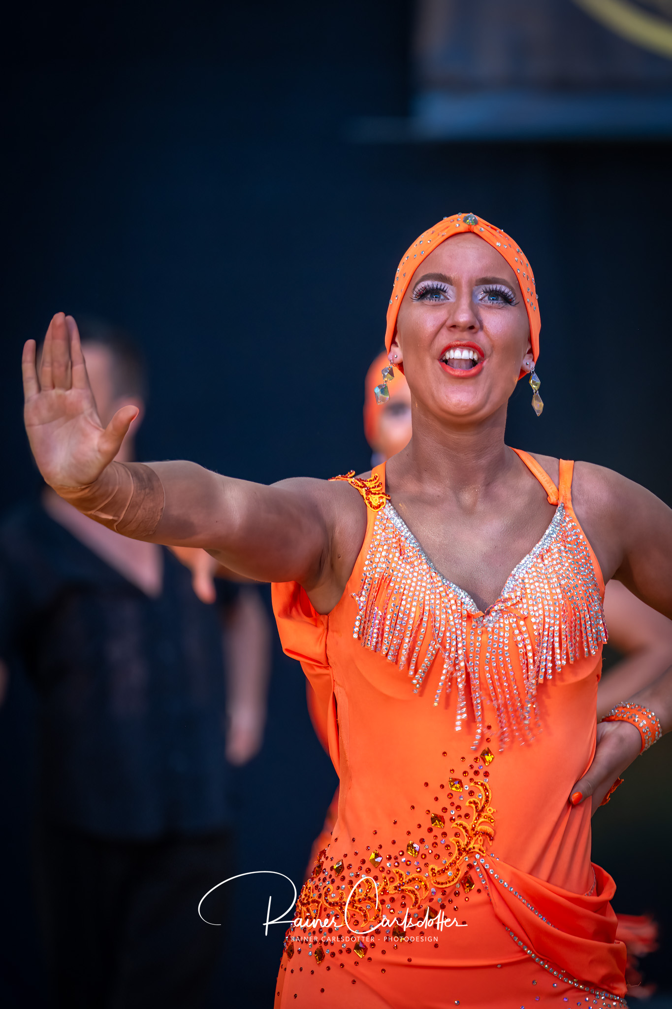 RC 20250301 Turnier Kiel Latein LL Nord B DSC0724 PS